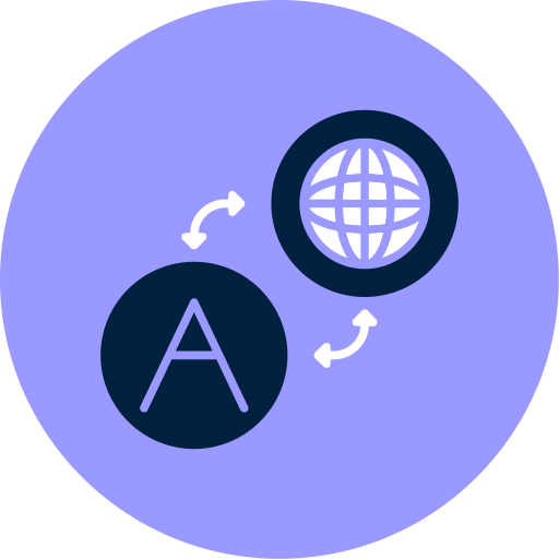 core-values-maharshi-vishwamitra-mahavidyalaya