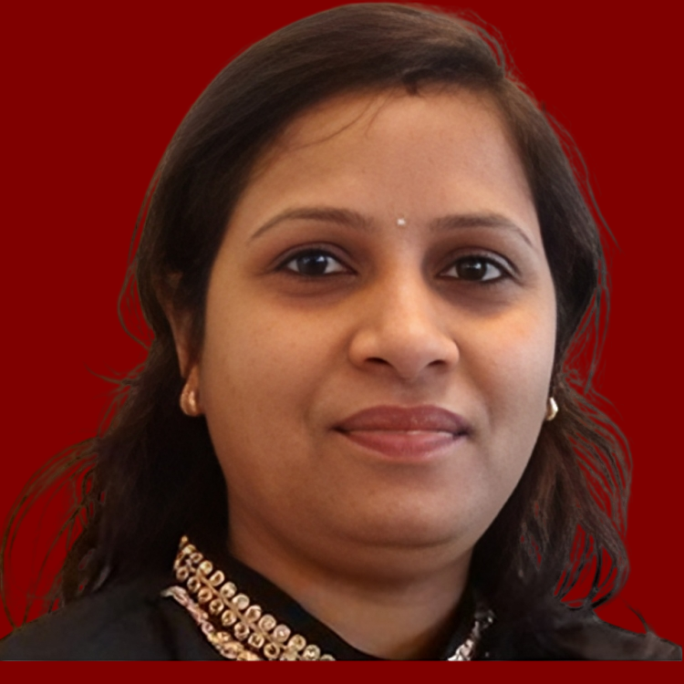 Dr. Suman Srivastava Photo