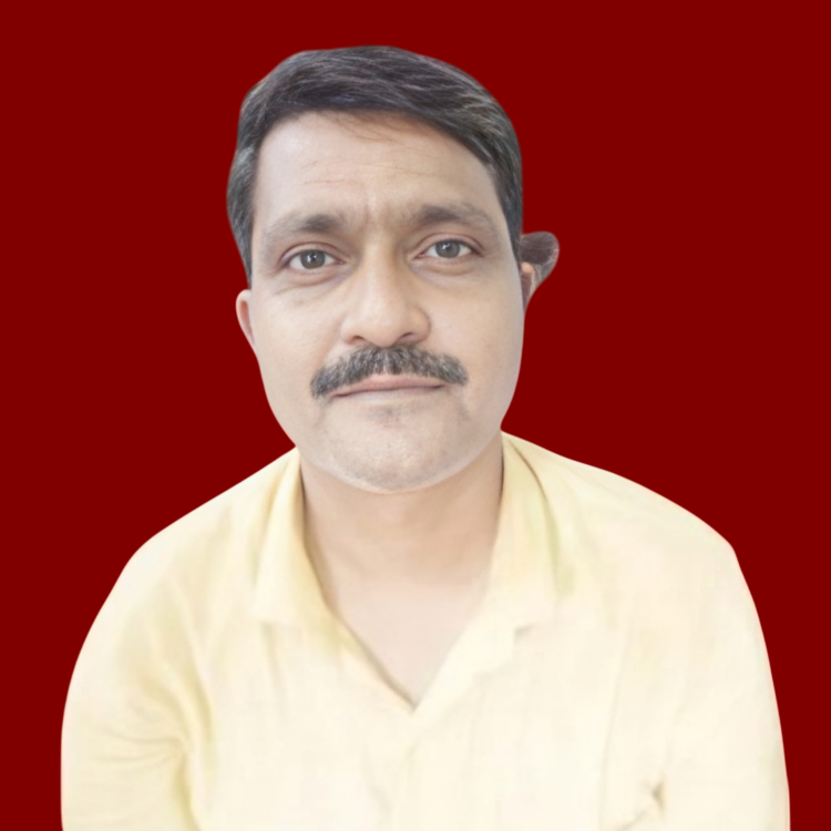 Santosh Kumar Photo